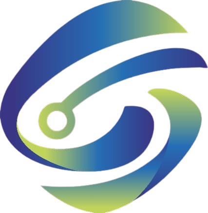 Sangham Steel Industries